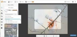 How to make great Pinterest images with PicMonkey.