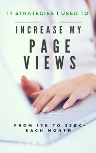 blog-traffic-ebook-monthly-page-views
