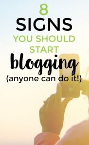 startbloggingpin