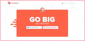 crowdfire1
