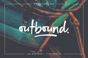 cover-outbound-f-o