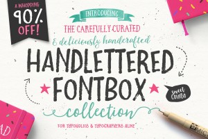 fontboxbundle-o