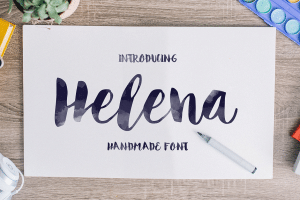 helena-1-new-o