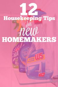 housekeepintips2