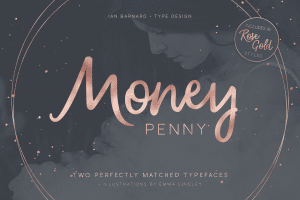 money-penny-cover2-o