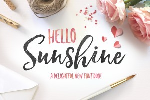 sunshine2-o