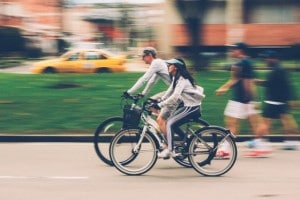 speed up your blog