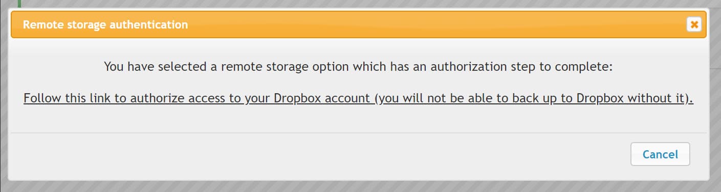 Dropbox 1