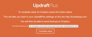 Dropbox 3