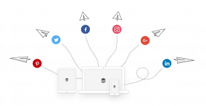 Buffer Schedule