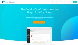 Memberpress